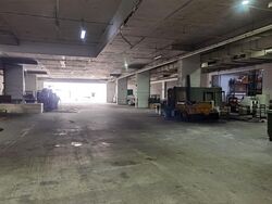 Tuas View Crescent (D22), Factory #604278651